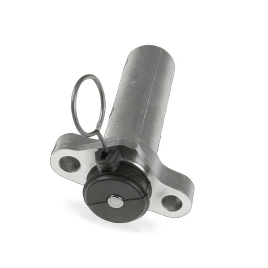 Belt Tensioner Suitable for Toyota Camry Corolla Highlander RAV4 16620-28070-A