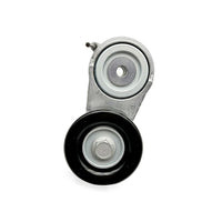 Belt Tensioner Suitable for Chrysler Dodge Jeep Ram 3.6L 5.7L 68027611AB - BD1