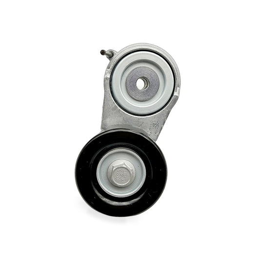 Belt Tensioner Suitable for Chrysler Dodge Jeep Ram 3.6L 5.7L 68027611AB