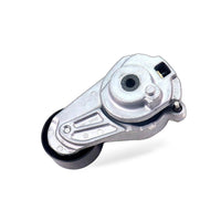 Belt Tensioner Assembly Suitable for Mercedes-Benz C-Class E-Class M-Class - BD4