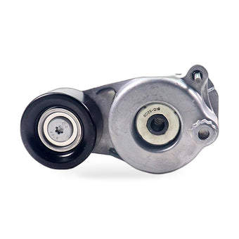 compare product Belt Tensioner Assembly Suitable for Mercedes-Benz C-Class E-Class M-Class
