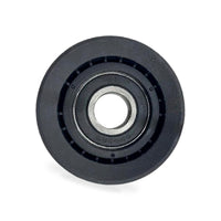 Belt Tensioner Single Pulley Suitable for Ford Mondeo 2011 240HP 9G9Q-6A228AD - BD1