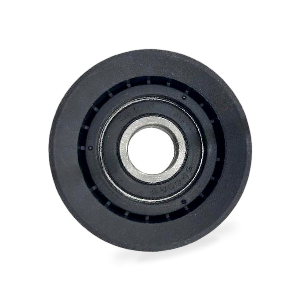 Belt Tensioner Single Pulley Suitable for Ford Mondeo 2011 240HP 9G9Q-6A228AD - BD2