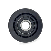 Belt Tensioner Single Pulley Suitable for Ford Mondeo 2011 240HP 9G9Q-6A228AD - BD2