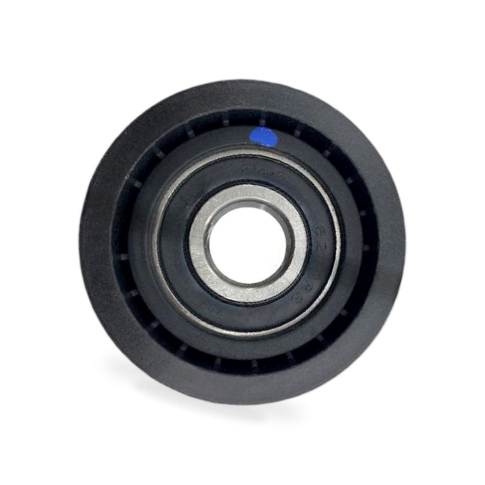 Belt Tensioner Single Pulley Suitable for Ford Mondeo 2011 240HP 9G9Q-6A228AD - BD3