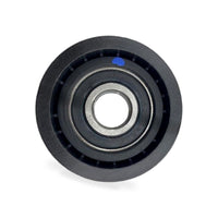 Belt Tensioner Single Pulley Suitable for Ford Mondeo 2011 240HP 9G9Q-6A228AD - BD3