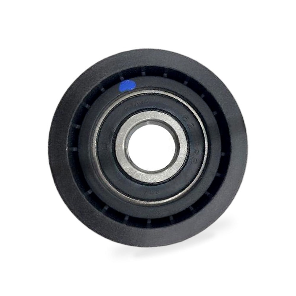 Belt Tensioner Single Pulley Suitable for Ford Mondeo 2011 240HP 9G9Q-6A228AD - BD4