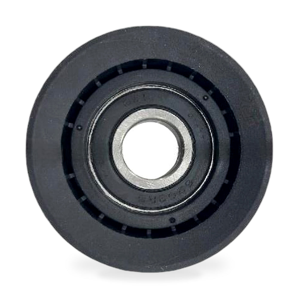 Belt Tensioner Single Pulley Suitable for Ford Mondeo 2011 240HP 9G9Q-6A228AD - ZT2