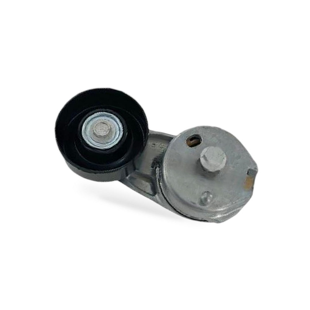 Belt Tensioner Suitable for Ford Escape 2001-2007 3.0L V6 Mazda Tribute Mercury - BD1