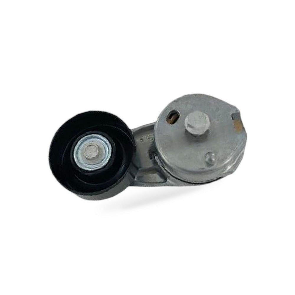 Belt Tensioner Suitable for Ford Escape 2001-2007 3.0L V6 Mazda Tribute Mercury - BD2