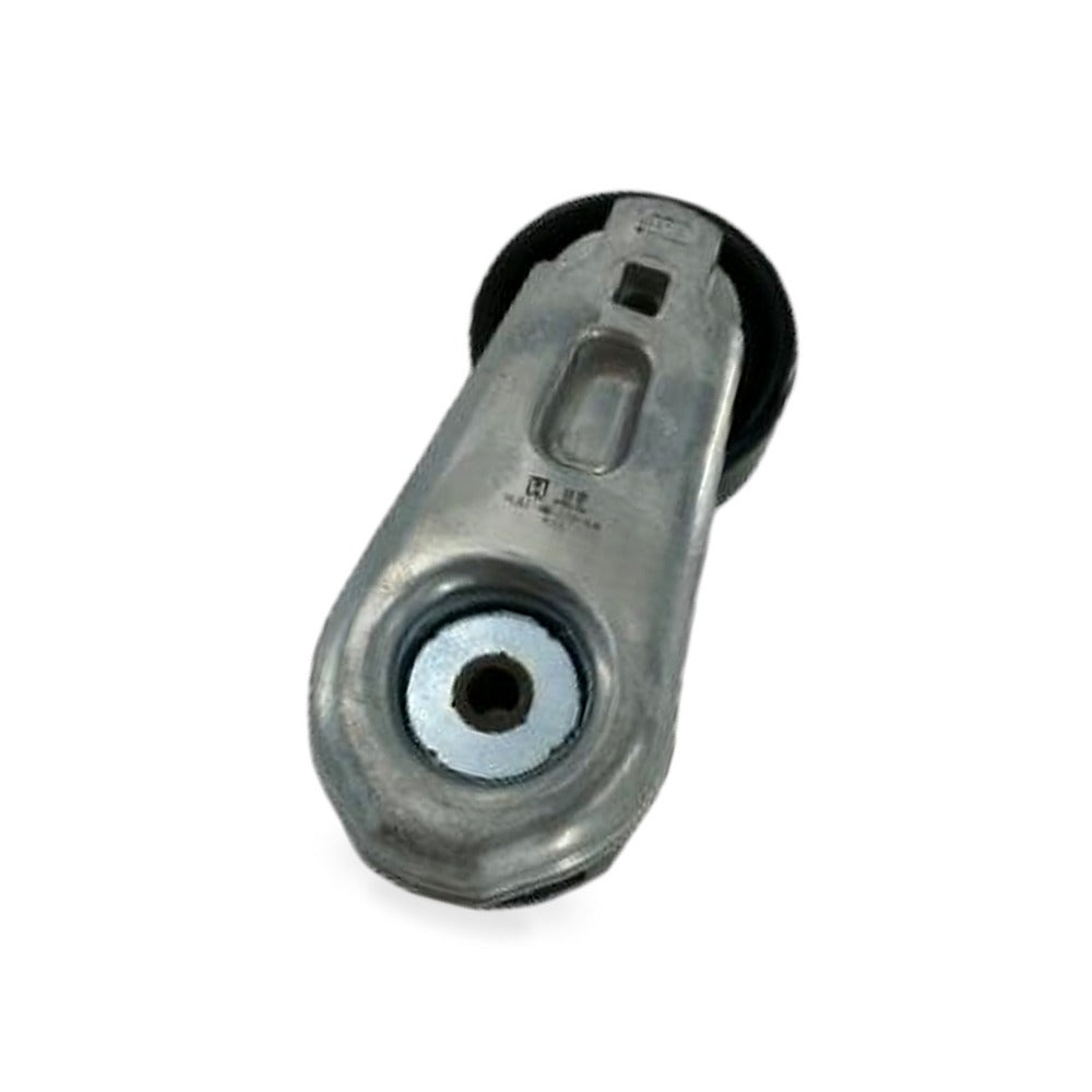 Belt Tensioner Suitable for Ford Escape 2001-2007 3.0L V6 Mazda Tribute Mercury - BD3