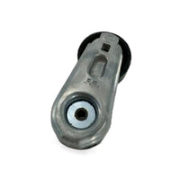 Belt Tensioner Suitable for Ford Escape 2001-2007 3.0L V6 Mazda Tribute Mercury - BD3