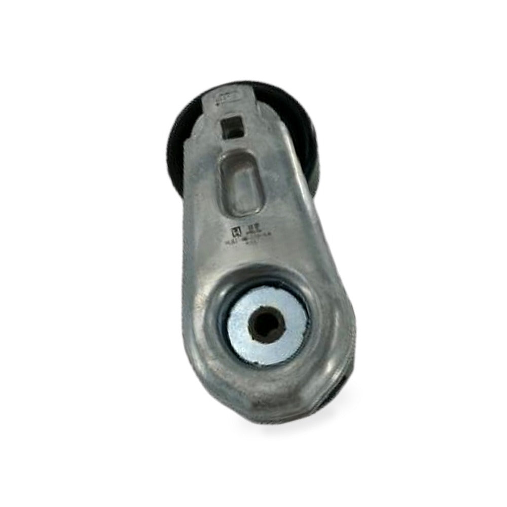 Belt Tensioner Suitable for Ford Escape 2001-2007 3.0L V6 Mazda Tribute Mercury - BD4