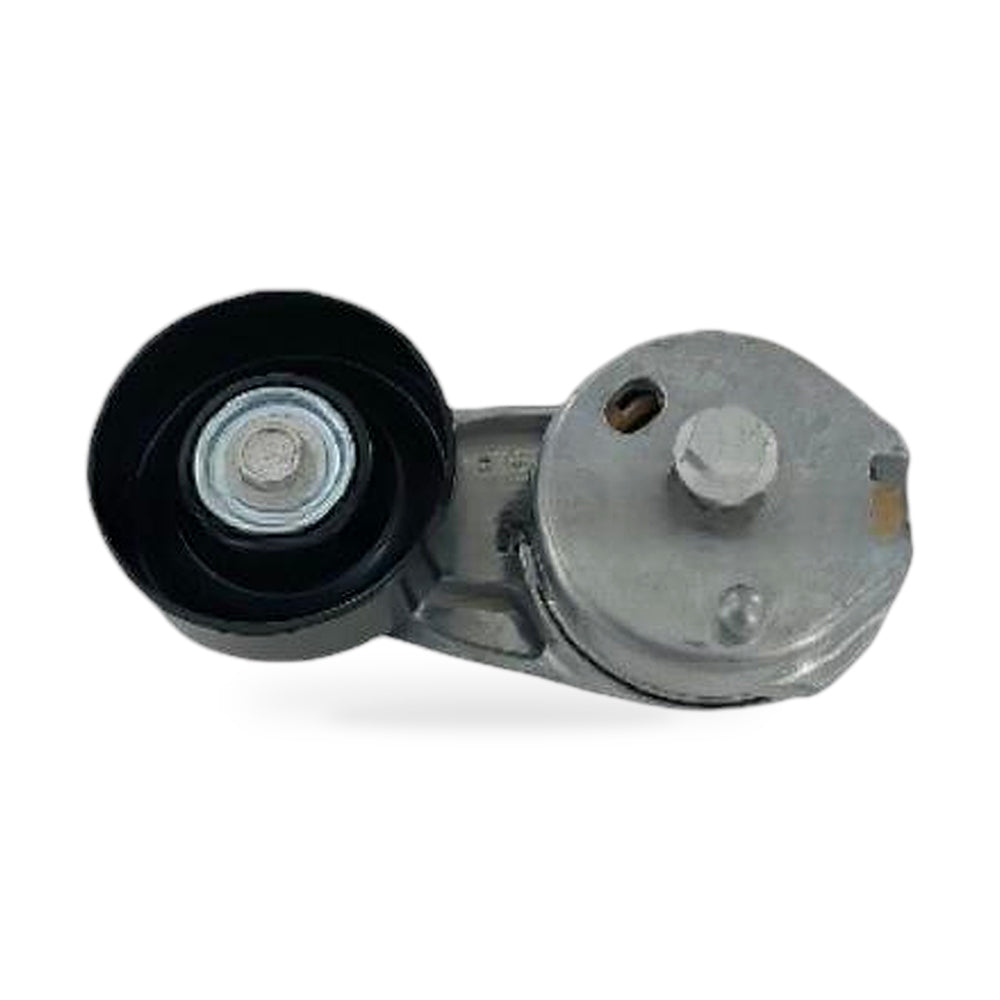 Belt Tensioner Suitable for Ford Escape 2001-2007 3.0L V6 Mazda Tribute Mercury - ZT2