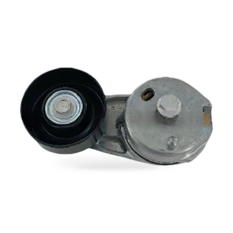compare product Belt Tensioner Suitable for Ford Escape 2001-2007 3.0L V6 Mazda Tribute Mercury