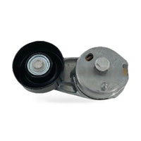 Belt Tensioner Suitable for Ford Escape 2001-2007 3.0L V6 Mazda Tribute Mercury - ZT2