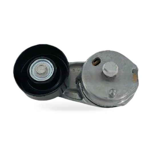 Belt Tensioner Suitable for Ford Escape 2001-2007 3.0L V6 Mazda Tribute Mercury - ZT2