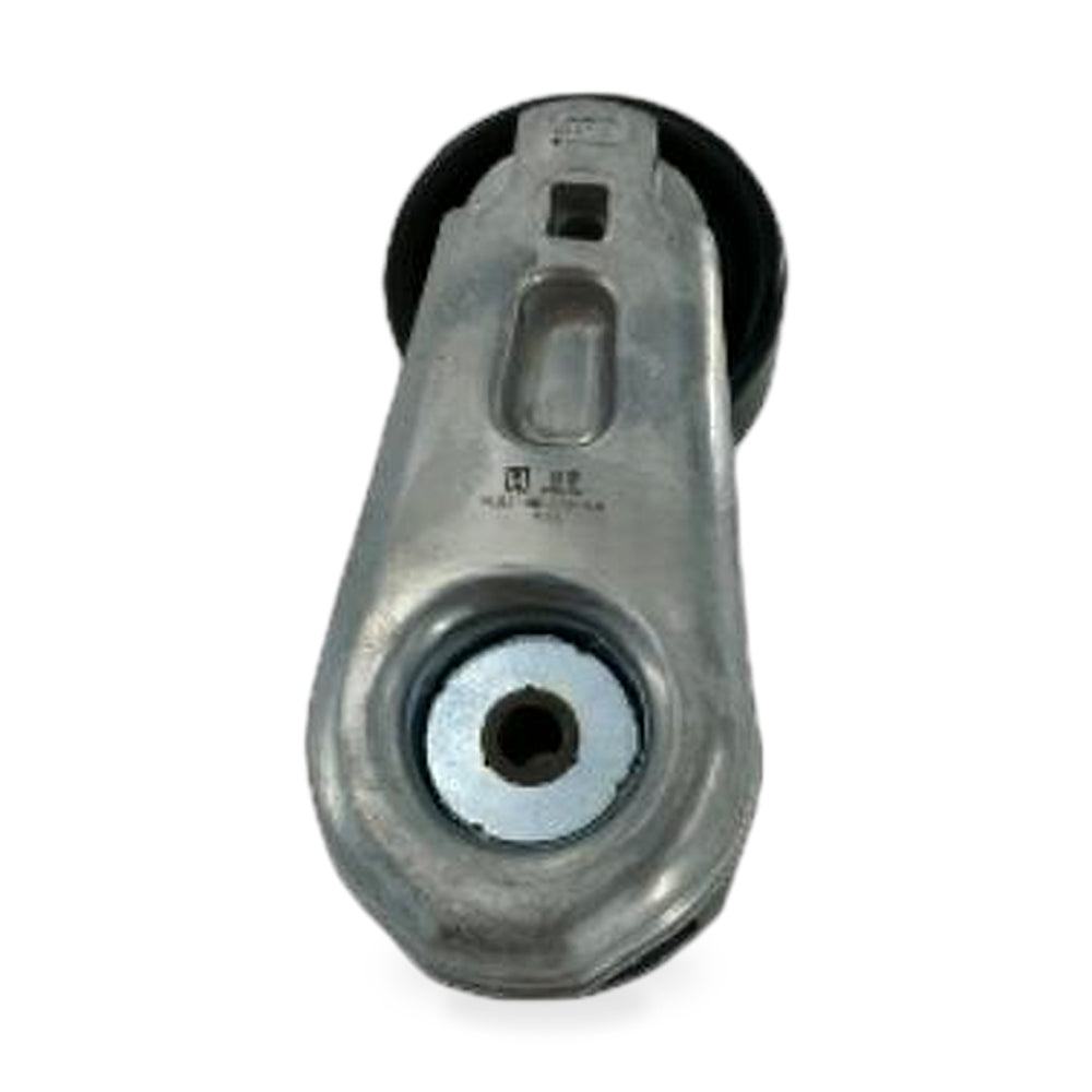 Belt Tensioner Suitable for Ford Escape 2001-2007 3.0L V6 Mazda Tribute Mercury - ZT3