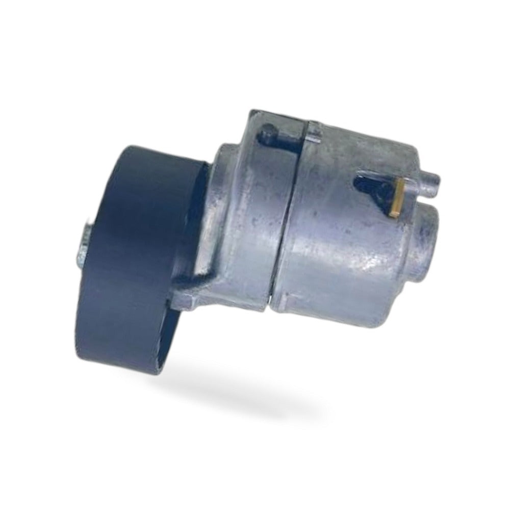 Belt Tensioner Suitable for Ford Fiesta 2001-2008 Focus 2004-2011 Fusion - BD3