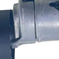 Belt Tensioner Suitable for Ford Fiesta 2001-2008 Focus 2004-2011 Fusion - XQ1