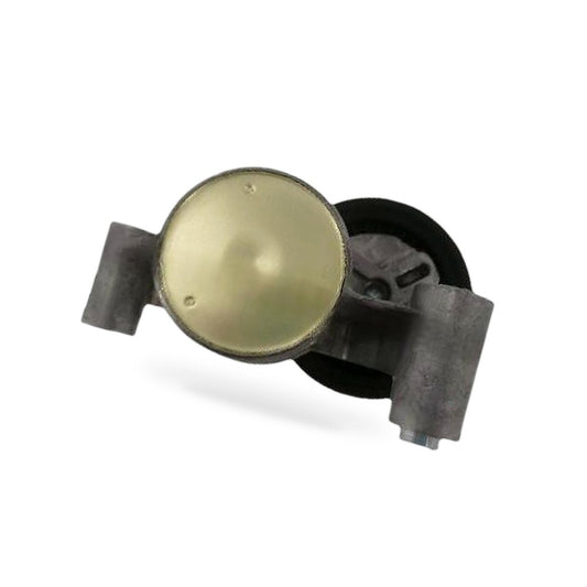 Belt Tensioner Suitable for Ford Focus 2012-2018 2.0L Escape Fusion CM5E-6A228AA