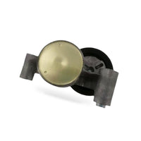 Belt Tensioner Suitable for Ford Focus 2012-2018 2.0L Escape Fusion CM5E-6A228AA - BD1
