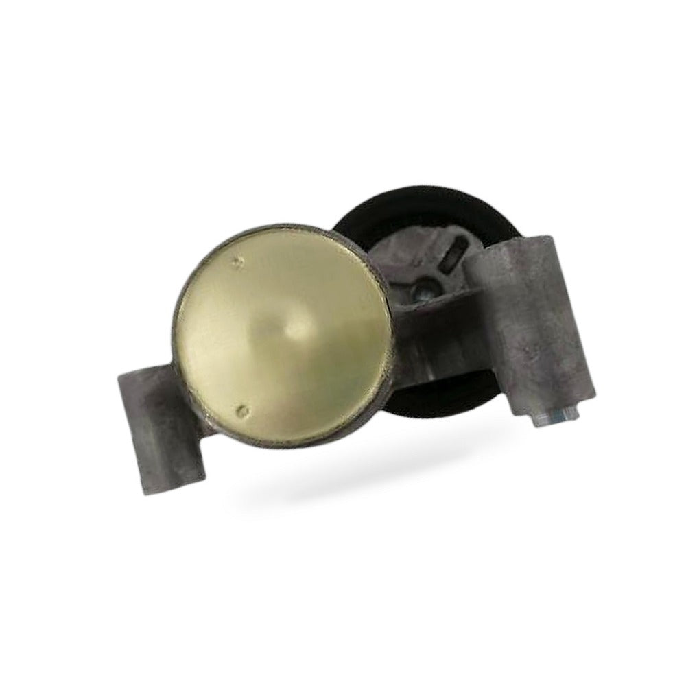 Belt Tensioner Suitable for Ford Focus 2012-2018 2.0L Escape Fusion CM5E-6A228AA - BD2