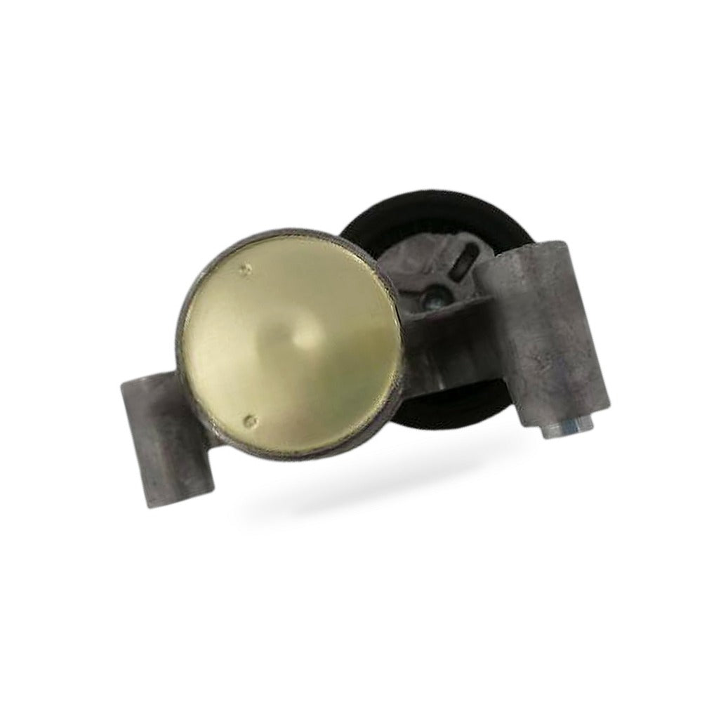 Belt Tensioner Suitable for Ford Focus 2012-2018 2.0L Escape Fusion CM5E-6A228AA - BD4