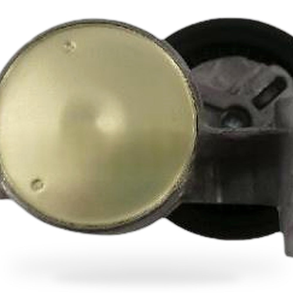 Belt Tensioner Suitable for Ford Focus 2012-2018 2.0L Escape Fusion CM5E-6A228AA - XQ1