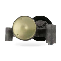 Belt Tensioner Suitable for Ford Focus 2012-2018 2.0L Escape Fusion CM5E-6A228AA - ZT2
