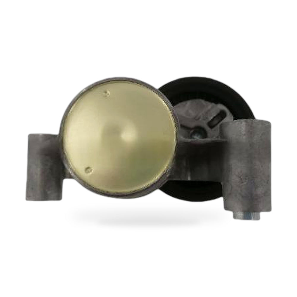 Belt Tensioner Suitable for Ford Focus 2012-2018 2.0L Escape Fusion CM5E-6A228AA - ZT3