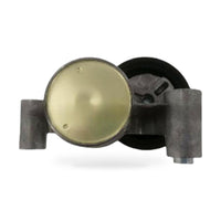 Belt Tensioner Suitable for Ford Focus 2012-2018 2.0L Escape Fusion CM5E-6A228AA - ZT3