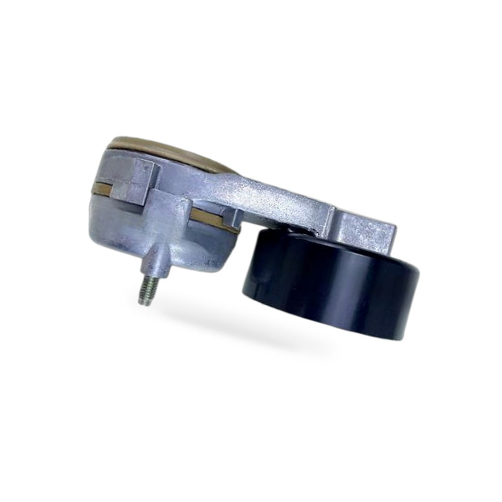 Belt Tensioner Suitable for Ford Mondeo 2.5 Contour Cougar 1993-2002 1F1Z-6B209A - BD1