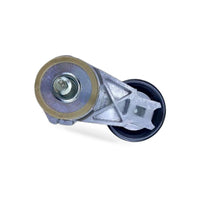 Belt Tensioner Suitable for Ford Mondeo 2.5 Contour Cougar 1993-2002 1F1Z-6B209A - BD3