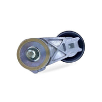 Belt Tensioner Suitable for Ford Mondeo 2.5 Contour Cougar 1993-2002 1F1Z-6B209A - BD4