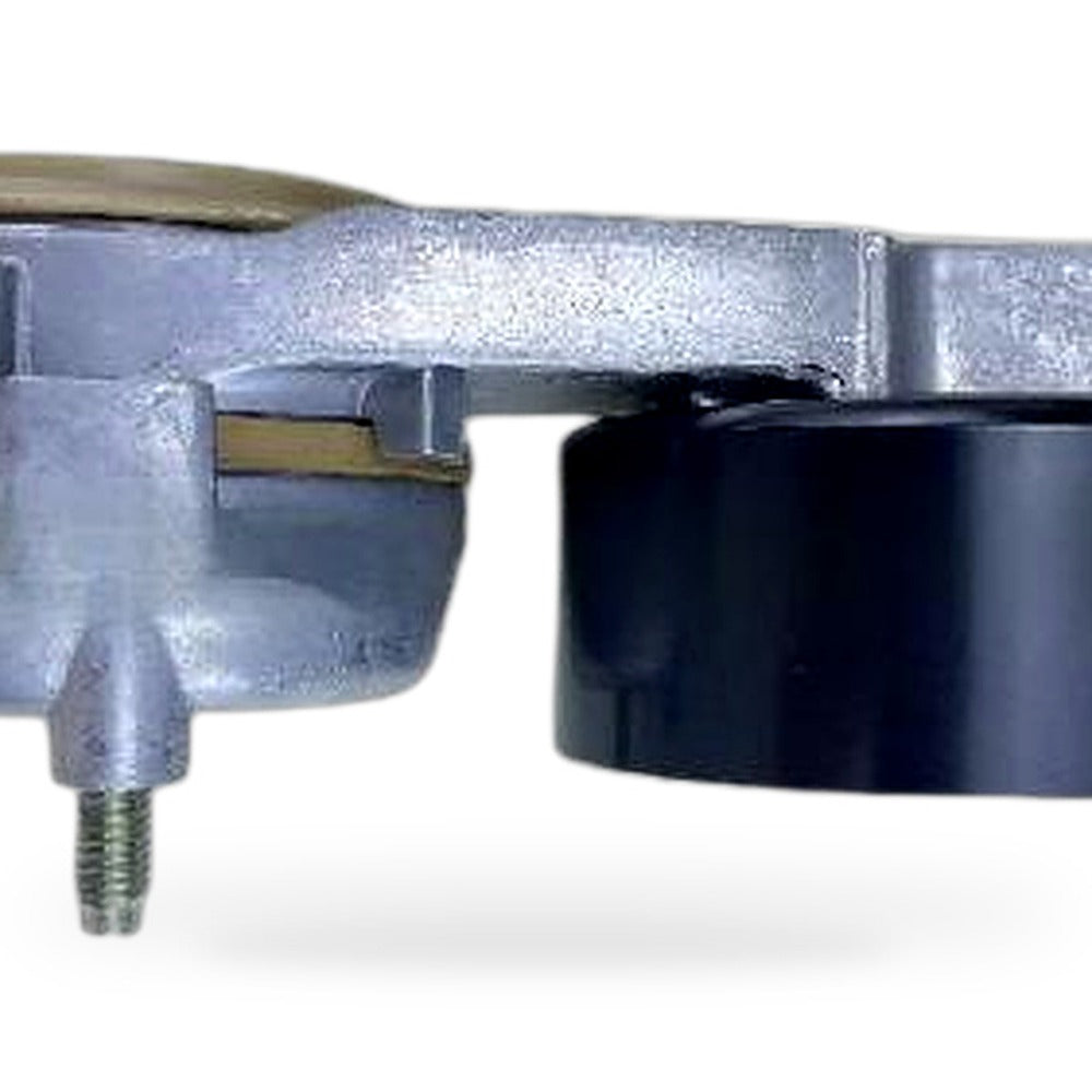 Belt Tensioner Suitable for Ford Mondeo 2.5 Contour Cougar 1993-2002 1F1Z-6B209A - XQ1