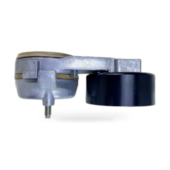 compare product Belt Tensioner Suitable for Ford Mondeo 2.5 Contour Cougar 1993-2002 1F1Z-6B209A