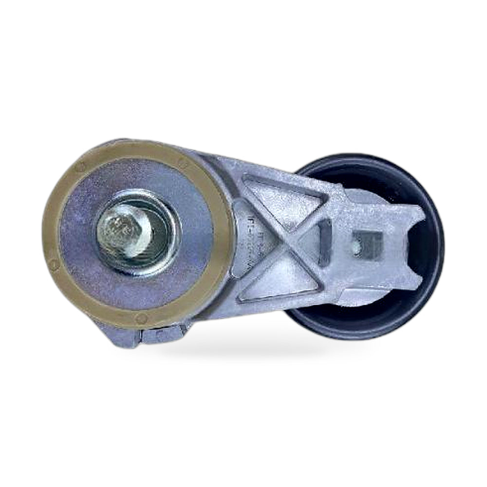Belt Tensioner Suitable for Ford Mondeo 2.5 Contour Cougar 1993-2002 1F1Z-6B209A - ZT3