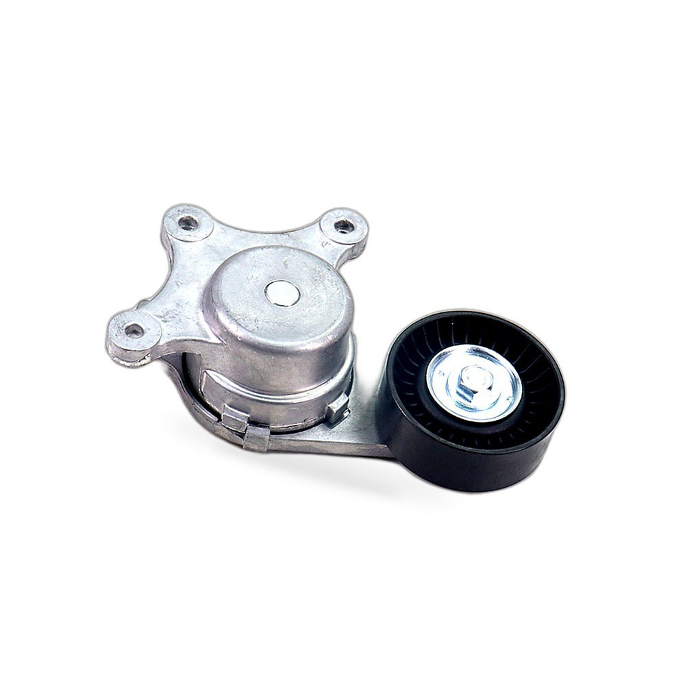 Serpentine Belt Tensioner Suitable for Ford Explorer 2011-2019 Flex Taurus 3.5L - BD1