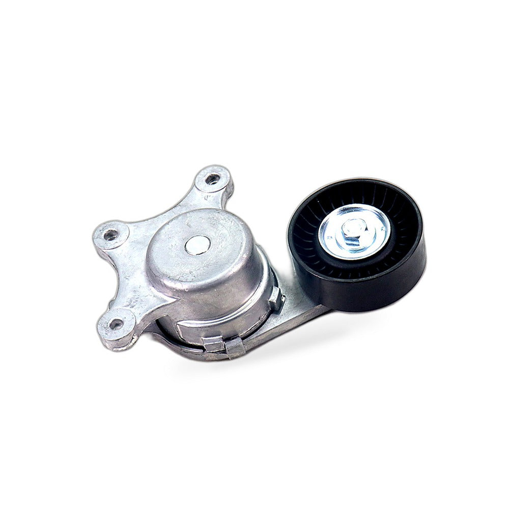 Serpentine Belt Tensioner Suitable for Ford Explorer 2011-2019 Flex Taurus 3.5L - BD2
