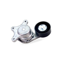 Serpentine Belt Tensioner Suitable for Ford Explorer 2011-2019 Flex Taurus 3.5L - BD2