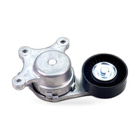 Serpentine Belt Tensioner Suitable for Ford Explorer 2011-2019 Flex Taurus 3.5L - ZT2