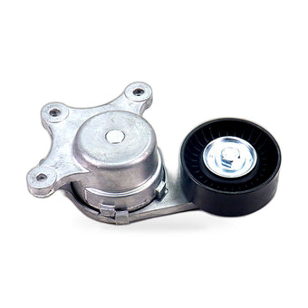 compare product Serpentine Belt Tensioner Suitable for Ford Explorer 2011-2019 Flex Taurus 3.5L