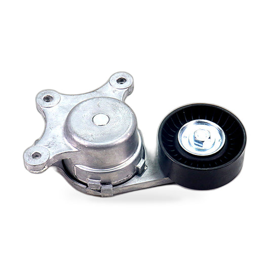 Serpentine Belt Tensioner Suitable for Ford Explorer 2011-2019 Flex Taurus 3.5L - ZT2