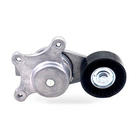 Serpentine Belt Tensioner Suitable for Ford Explorer 2011-2019 Flex Taurus 3.5L - ZT3