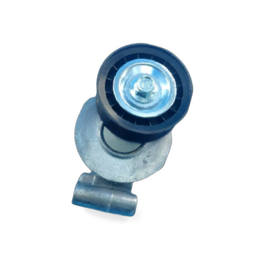 Belt Tensioner Suitable for Ford Focus 2005-2011 1.4L 1.6L 1.8L 2.0L 5M5Q-6A228A