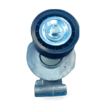 compare product Belt Tensioner Suitable for Ford Focus 2005-2011 1.4L 1.6L 1.8L 2.0L 5M5Q-6A228A