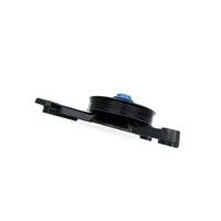 Engine Belt Tensioner Suitable for Ford Ranger T8 Everest 2.0T 2018-2022 - BD1