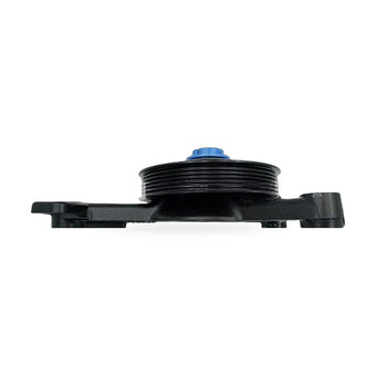 compare product Engine Belt Tensioner Suitable for Ford Ranger T8 Everest 2.0T 2018-2022