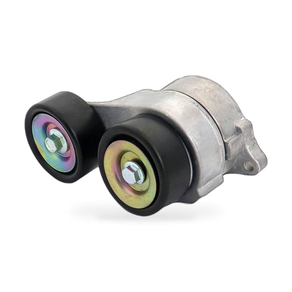 Belt Tensioner Pulley Suitable for Honda Accord Acura TLX 31170-RCA-A02 - ZT2